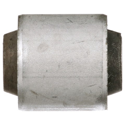 Suspension Control Arm Bushing Delphi TD1681W