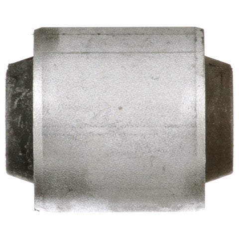 Suspension Control Arm Bushing Delphi TD1681W