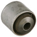 Suspension Control Arm Bushing Delphi TD1682W