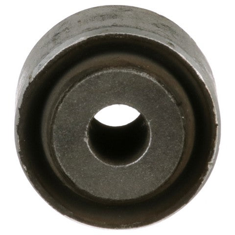 Suspension Control Arm Bushing Delphi TD1682W