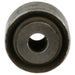 Suspension Control Arm Bushing Delphi TD1682W