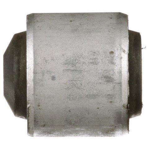 Suspension Control Arm Bushing Delphi TD1682W