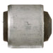 Suspension Control Arm Bushing Delphi TD1682W