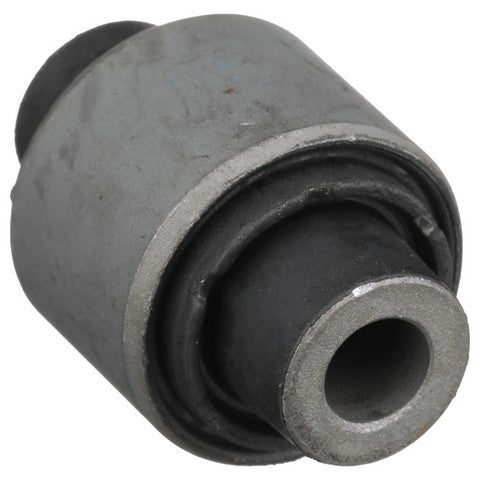 Suspension Control Arm Bushing Delphi TD1684W
