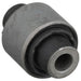 Suspension Control Arm Bushing Delphi TD1684W
