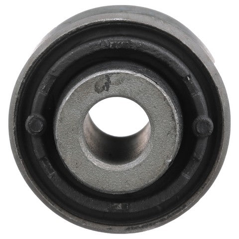 Suspension Control Arm Bushing Delphi TD1684W