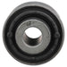 Suspension Control Arm Bushing Delphi TD1684W