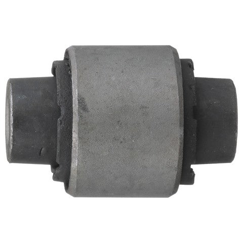 Suspension Control Arm Bushing Delphi TD1684W
