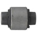 Suspension Control Arm Bushing Delphi TD1684W