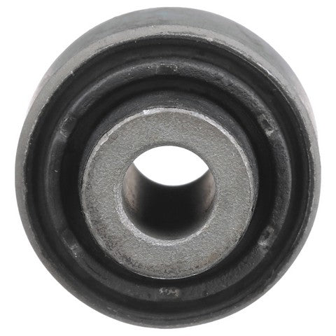 Suspension Control Arm Bushing Delphi TD1684W