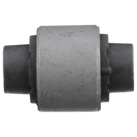 Suspension Control Arm Bushing Delphi TD1684W