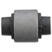 Suspension Control Arm Bushing Delphi TD1684W