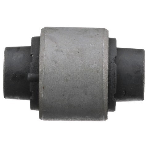 Suspension Control Arm Bushing Delphi TD1684W
