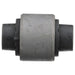 Suspension Control Arm Bushing Delphi TD1684W