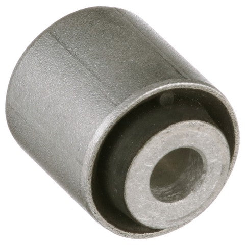 Suspension Control Arm Bushing Delphi TD1689W