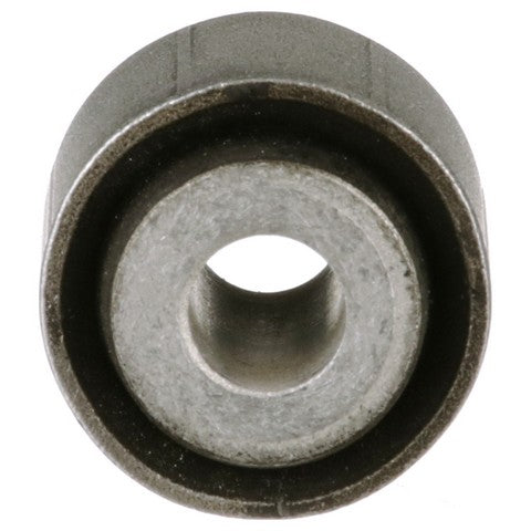 Suspension Control Arm Bushing Delphi TD1689W