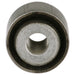 Suspension Control Arm Bushing Delphi TD1689W