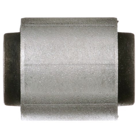 Suspension Control Arm Bushing Delphi TD1689W