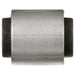 Suspension Control Arm Bushing Delphi TD1689W
