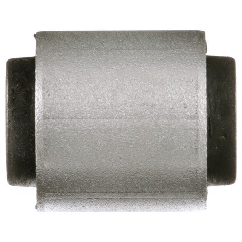 Suspension Control Arm Bushing Delphi TD1689W
