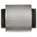 Suspension Control Arm Bushing Delphi TD1689W
