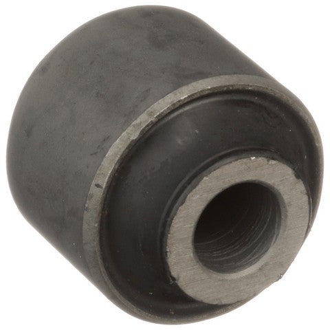 Suspension Control Arm Bushing Delphi TD1692W