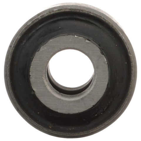 Suspension Control Arm Bushing Delphi TD1692W