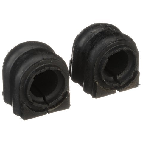 Suspension Stabilizer Bar Bushing Kit Delphi TD1695W