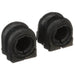 Suspension Stabilizer Bar Bushing Kit Delphi TD1695W