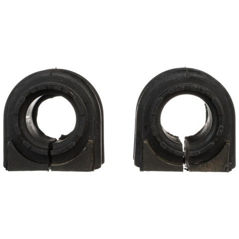 Suspension Stabilizer Bar Bushing Kit Delphi TD1695W