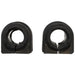 Suspension Stabilizer Bar Bushing Kit Delphi TD1695W