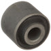 Suspension Control Arm Bushing Delphi TD1696W