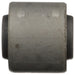 Suspension Control Arm Bushing Delphi TD1696W