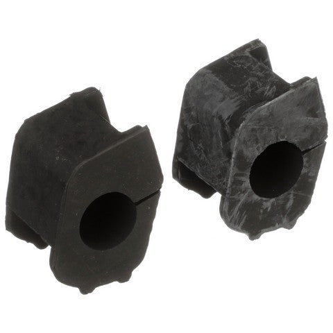 Suspension Stabilizer Bar Bushing Kit Delphi TD1698W