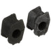 Suspension Stabilizer Bar Bushing Kit Delphi TD1698W