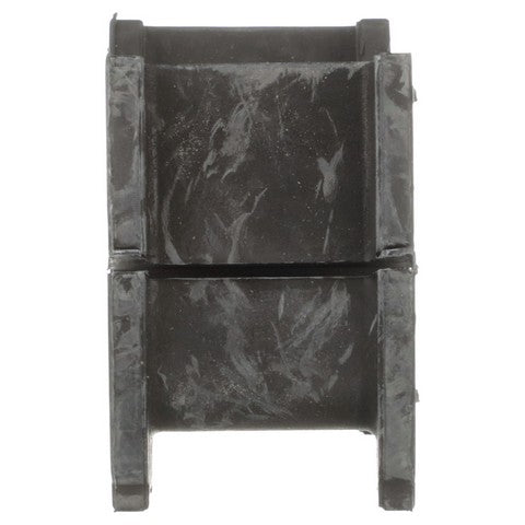 Suspension Stabilizer Bar Bushing Kit Delphi TD1698W