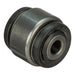 Suspension Control Arm Bushing Delphi TD1700W