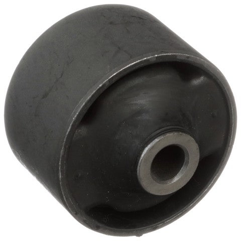 Suspension Control Arm Bushing Delphi TD1704W