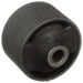 Suspension Control Arm Bushing Delphi TD1704W