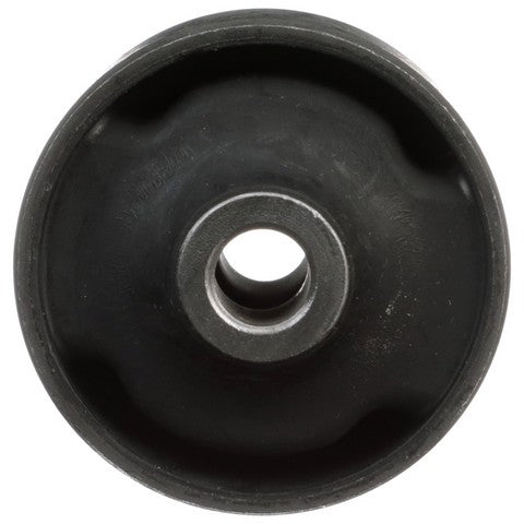 Suspension Control Arm Bushing Delphi TD1704W