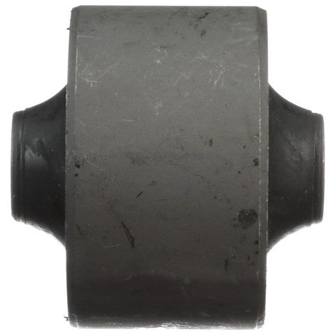 Suspension Control Arm Bushing Delphi TD1704W