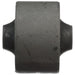 Suspension Control Arm Bushing Delphi TD1704W