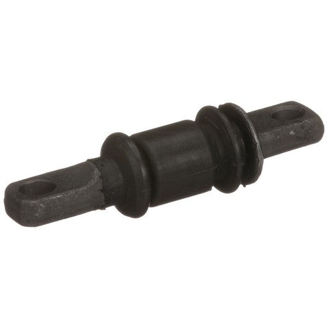 Suspension Control Arm Bushing Delphi TD1705W