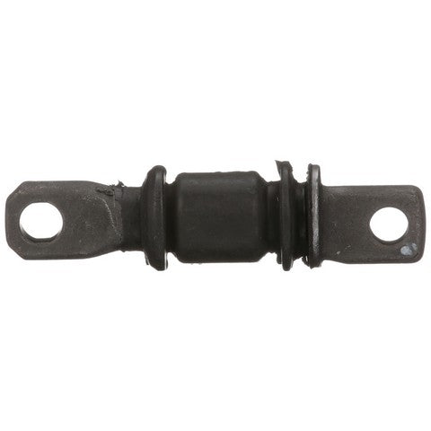 Suspension Control Arm Bushing Delphi TD1705W