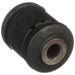 Suspension Control Arm Bushing Delphi TD1708W