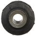 Suspension Control Arm Bushing Delphi TD1708W
