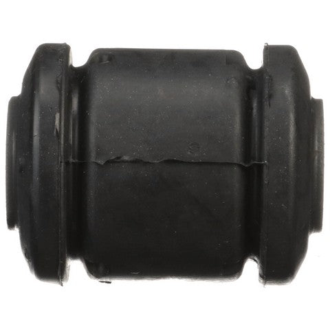 Suspension Control Arm Bushing Delphi TD1708W