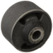 Suspension Control Arm Bushing Delphi TD1715W