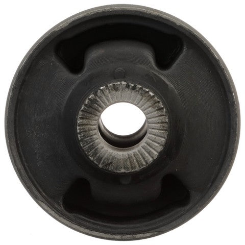 Suspension Control Arm Bushing Delphi TD1715W