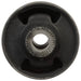 Suspension Control Arm Bushing Delphi TD1715W